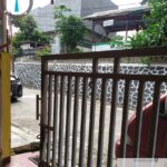 Keramat Mbah Beji