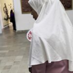 Prominent palace from 1744 with tours & a museum featuring sculptures