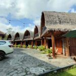 Khanaya Hotel & Cafe