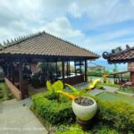 King Garden Syariah Hotel and Resort Bandungan