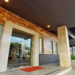 Kita Hotel