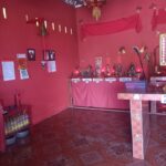 Klenteng Tua Pek Kong