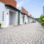 KoolKost Syariah near Transmart Tegal