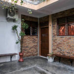 KoolKost near Budi Mulia Siantar