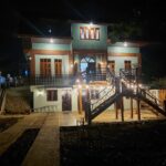 Kopa HillTop - Family Guest Home