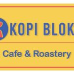 Kopi Blok K Cafe & Roastery