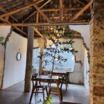 Kopi +Kiran Majalengka