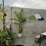 Kopi Nako Tasikmalaya