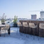 Korpa Deli Rooms SPA