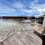 Korpak Villa and Resort