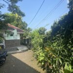 Kos Batu Tiur