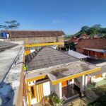 Kosan H Bambang