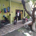 Kost ARMY