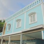 Kost Putri Griya Fikarda Depok