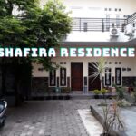 Kost Safira
