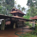 Kottikkal Bhagavathi Temple