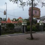 Kraksaan