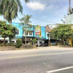 Kudus Permata Hotel