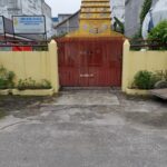Kuil Shri Murugan