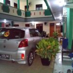 Kuliner Ciawi