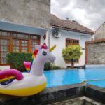 Kusuma Syariah Hotel Yogyakarta