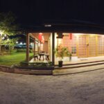 Kyodai hotel