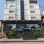 Kyriad Vajram Guntur