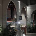 Experience the freshest start to your day at L Plus in Labuan Bajo! Our breakfast menu features wood-fired