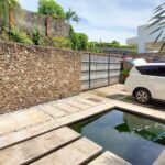 LBV DEEP BLUE VILLA