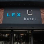 LEX Hotel Banjarmasin By Excelsior