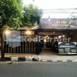 LH101 Guest House Syariah near Makam Sunan Bonang RedPartner