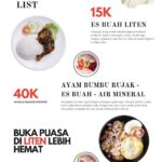 Liten coffee & space