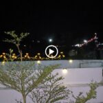 Udaranya sejuk segar dan natural