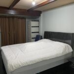 Dari sini anda dapat tracking ke gunung lokon dan wisata2 lainnya di Kota Tomohon dan sekitarnya.