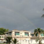Labuk Hotel