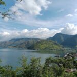 Lake Toba Viewpoint