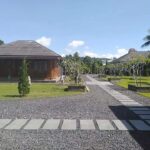 Lanosa Guest House