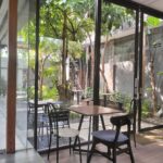 Lataruma Coffee & Eatery