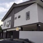 Lavendar Guest House IPOH