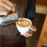 and floral notes in every cup.