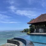Lembongan seaview