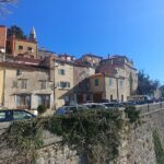 Lemechi San Marco Difuzni Hotel