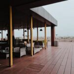 Lemon Tree Hotel