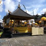 Lingsar Celuknegara Temple