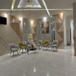 Lixxio Hotel