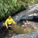 Local Guides - Tana Toraja