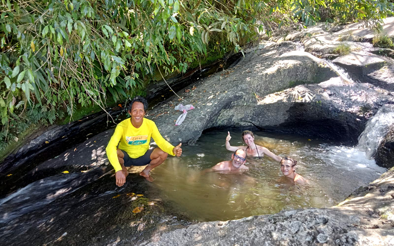 Local Guides - Tana Toraja