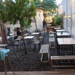 Locomotive Resto & Coffee