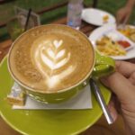 Ada Live musik juga setiap hari.