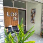 Login Homestay